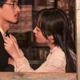 Mustanfan头像