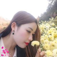 小芳姐姐✨💞✨头像