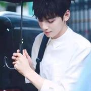 Yzy0216的个人资料头像