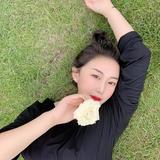 哆啦头像