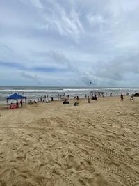 广东五菱菱势汽车头像