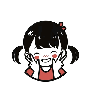 冰冰好物分享头像