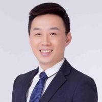 唐山小帅锤头像