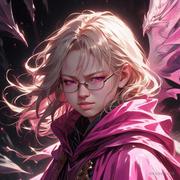 用户400335329732的个人资料头像