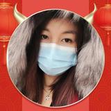 佳欣👣车行头像
