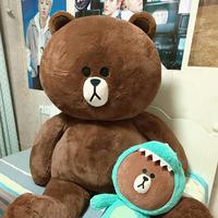 用户9035127806177头像