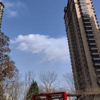 幸福小厨271头像