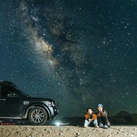 用户4823611185482头像