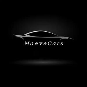 MaeveCars头像