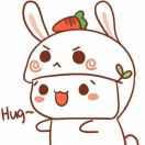 星光点点的个人资料头像