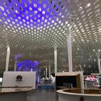 龙在江湖2103头像