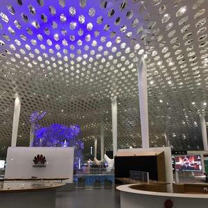 龙在江湖2103头像