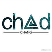 chad_chang的个人资料头像
