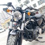 大棉袄2棉裤头像