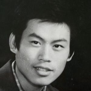 境随心转198051152头像