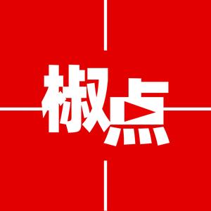 观象头像