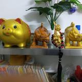 人生最大的财富就是平安健康头像
