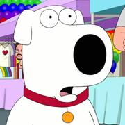 喜欢干拔的个人资料头像