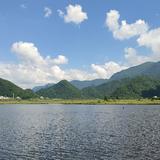 智勇双全光吃饭不洗碗头像