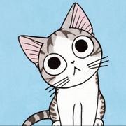 HouShiqi的个人资料头像