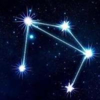 壹曲相思半壶酒头像