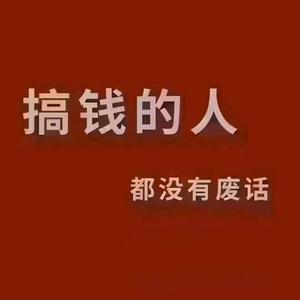 乘风破浪的橘子y头像