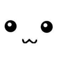 美好不期而遇i头像