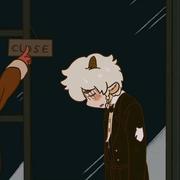 热心网友小李的个人资料头像