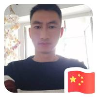 一生有你9822142676760头像