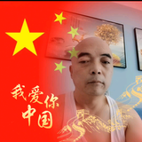 代驾老朱头像