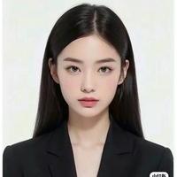 郑州昊铂曹备备头像
