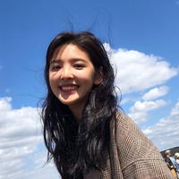 欢快麻酱cyg头像