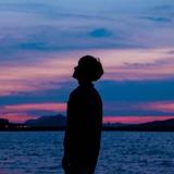 棂浠740头像