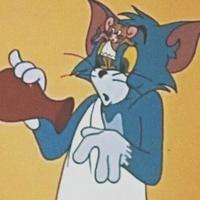 醉翁之意不在酒也头像