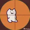 Coding小菜鸡的个人资料头像