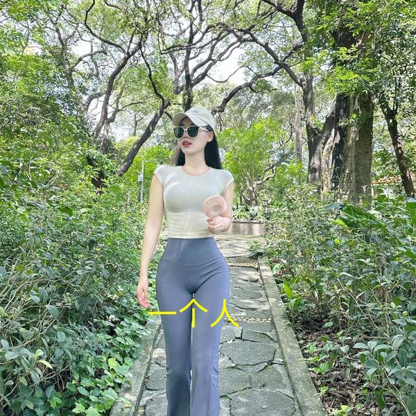 番茄1015546600766264头像