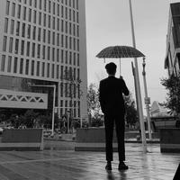 用户928973192868头像