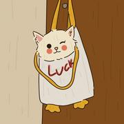 简单一点iii的个人资料头像