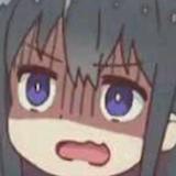 用户239433152705头像