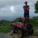 唐少的个人资料头像