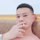 极速克里斯蒂4头像