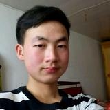 chen陈c7O0头像