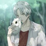 韶华白首的个人资料头像