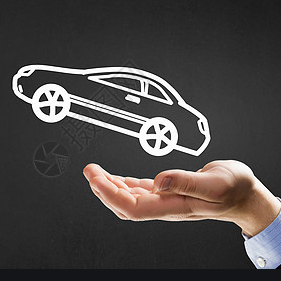 汽車动态汇头像
