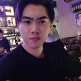 枫儿111227926头像