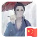 Roninsky的个人资料头像