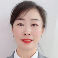 东风日产宋淑宇头像