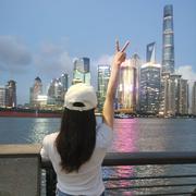 用户4157296706100的个人资料头像