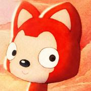 huiqing的个人资料头像