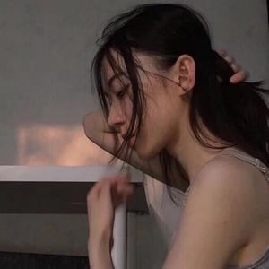 随心小记锦鲤头像